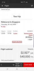 Screenshot_20190626-074855_Qantas.jpg