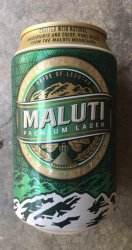 Maluti Lager.jpeg