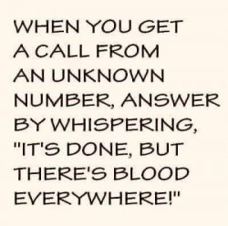 65239995_3354518317907170_8278904244518518784_n.jpg