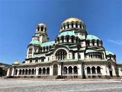 Nevsky cathedral 4.jpg