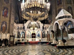 Nevsky cathedral 5.jpg