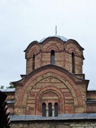 Priz cathedral 2.JPG