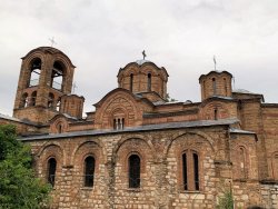 Priz cathedral.JPG