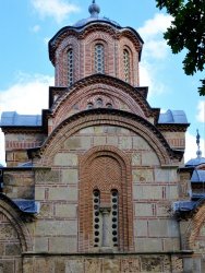 Graacanica monastery 2.JPG