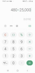 Screenshot_20190722-190711_Calculator.jpg