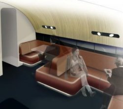 QF_a380_Jlounge.JPG