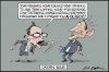 378737-131123-bill-leak.jpg