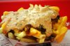 Animal_Style_Fries.jpg