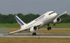 air-france-crash.jpg