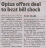 Resize of Optus.jpg