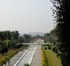 India 2013 DSC03248.JPG