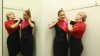 trv-art-Qantas-new-uniform-2-20131209103201661318-620x349.jpg