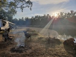 Cobram-Camp-700.jpg