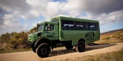 BG_U_Offroad-Bus-Chianti_1.jpg