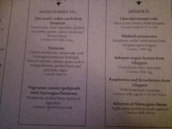 menu3.jpg