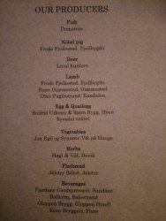 Menu4.jpg