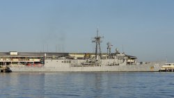 hmas_melbourne_station_pier_N72_30091.jpg