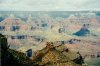 Grand Canyon IMG_0291.jpg