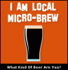 microbrew.gif