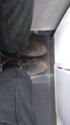 legroom.jpg