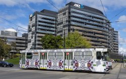 273_melb_art_tram_2019_n7k2_30239.jpg