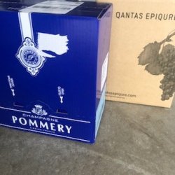 Pommery.jpg