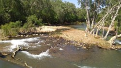 river at Katherine.jpg