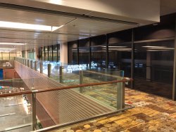 qantas-sin-f-lounge-outlook1.jpg