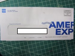 envelop.jpg