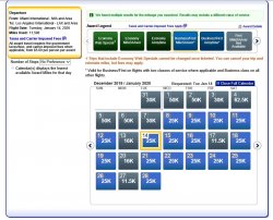 AA mia-lax.JPG