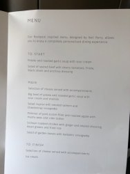 Menu.jpg