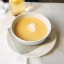 Soup.jpg