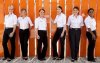 Tiger-Airways-New-Uniforms-420x0.jpg