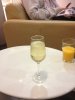 Champagne Senator Lounge.jpg