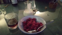 raspberries.jpg