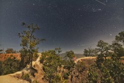 Pai Canyon Thailand.jpg