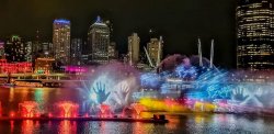 Brisbane Festival.jpg