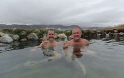 hot-pools-uunartoq-fjord-south-greenland.jpg