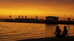 sunset princes pier_a7R3_01766.jpg