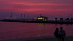 sunset princes pier_a7R3_01796.jpg