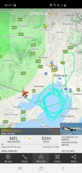 Screenshot_20200209-002126_Flightradar24.jpg