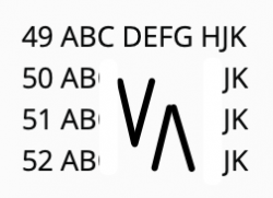 Screen_Shot_2020-02-26_at_5_26_28_pm-2.png