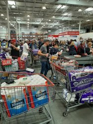 Costco.jpg