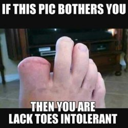 toes.jpg