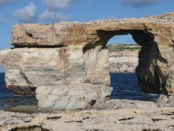 Azure Window02.JPG