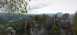 Bastei.jpg