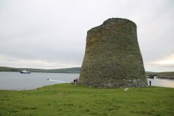 Mousa Broch Shetland.jpg