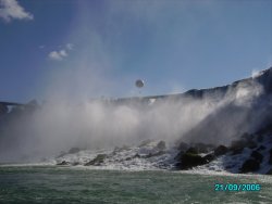 Niagara Falls, JS 028.jpg