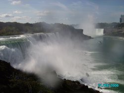 Niagara Falls, JS 065.jpg