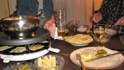 raclette.jpg